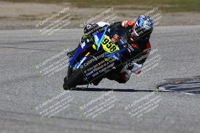 media/Mar-23-2025-TrackDaz (Sun) [[88a7749186]]/A Group/2pm (Cotton Corners)/